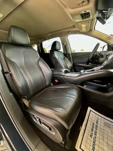 2019 Acura RDX Base Houston TX