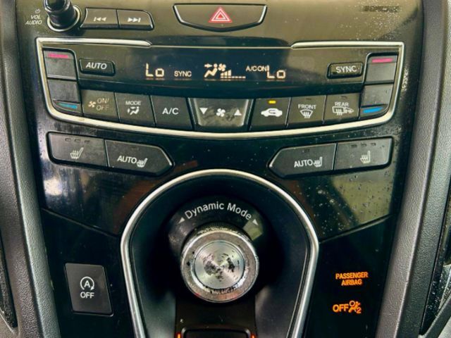 2019 Acura RDX Base Houston TX