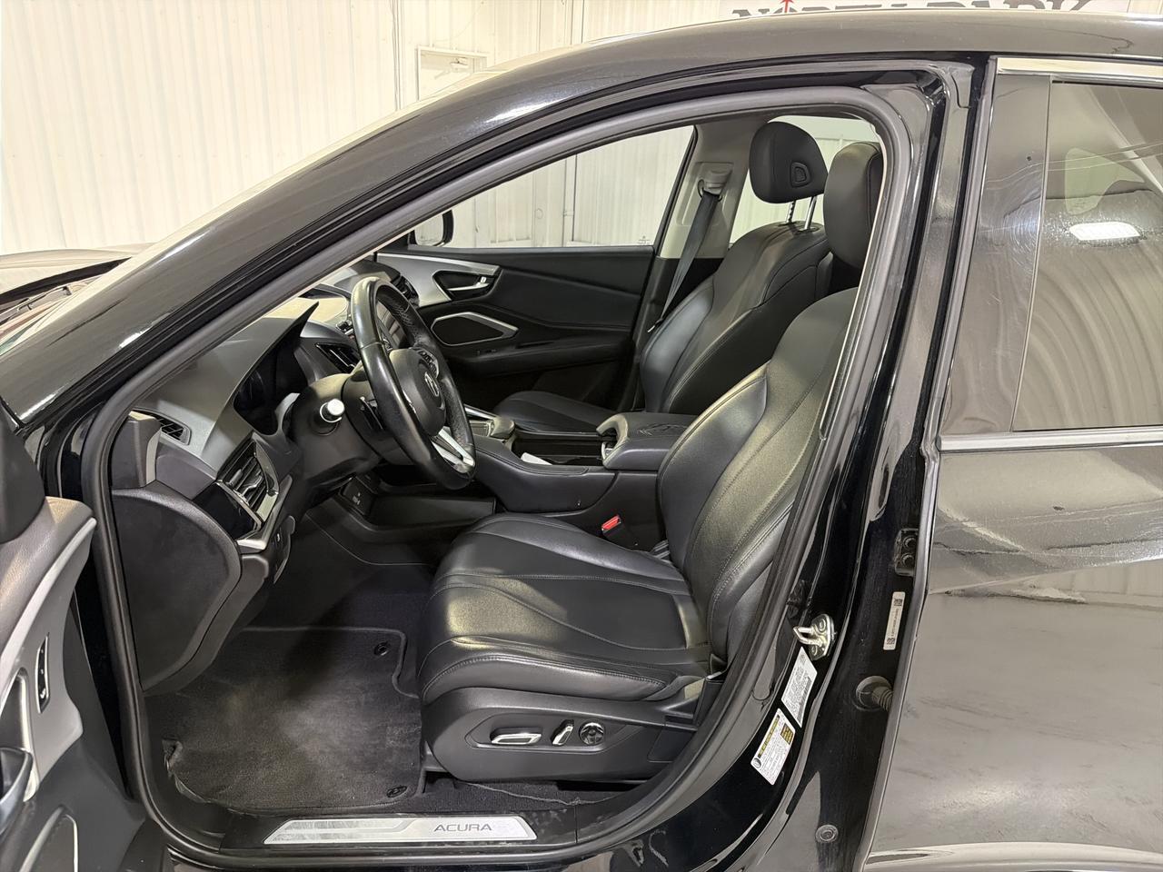 2019 Acura RDX Base San Antonio TX