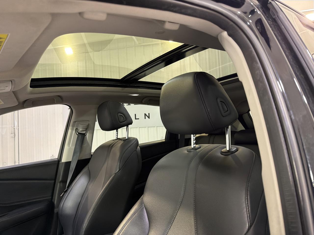 2019 Acura RDX Base San Antonio TX