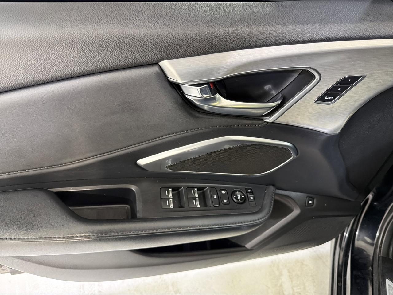 2019 Acura RDX Base San Antonio TX