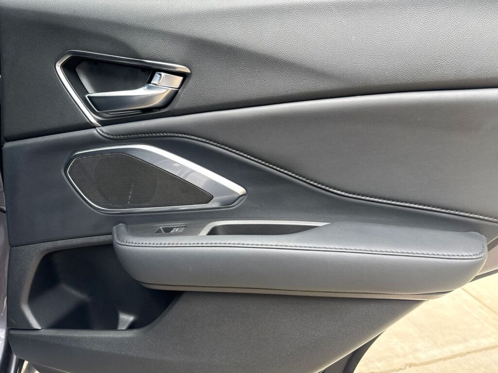 2019 Acura RDX Base Richmond VA