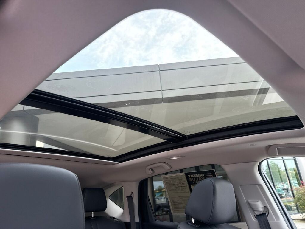 2019 Acura RDX Base Richmond VA
