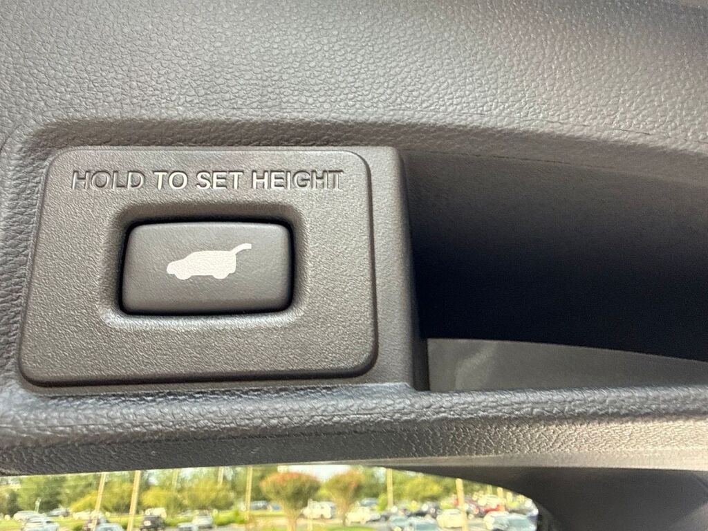 2019 Acura RDX Base Richmond VA