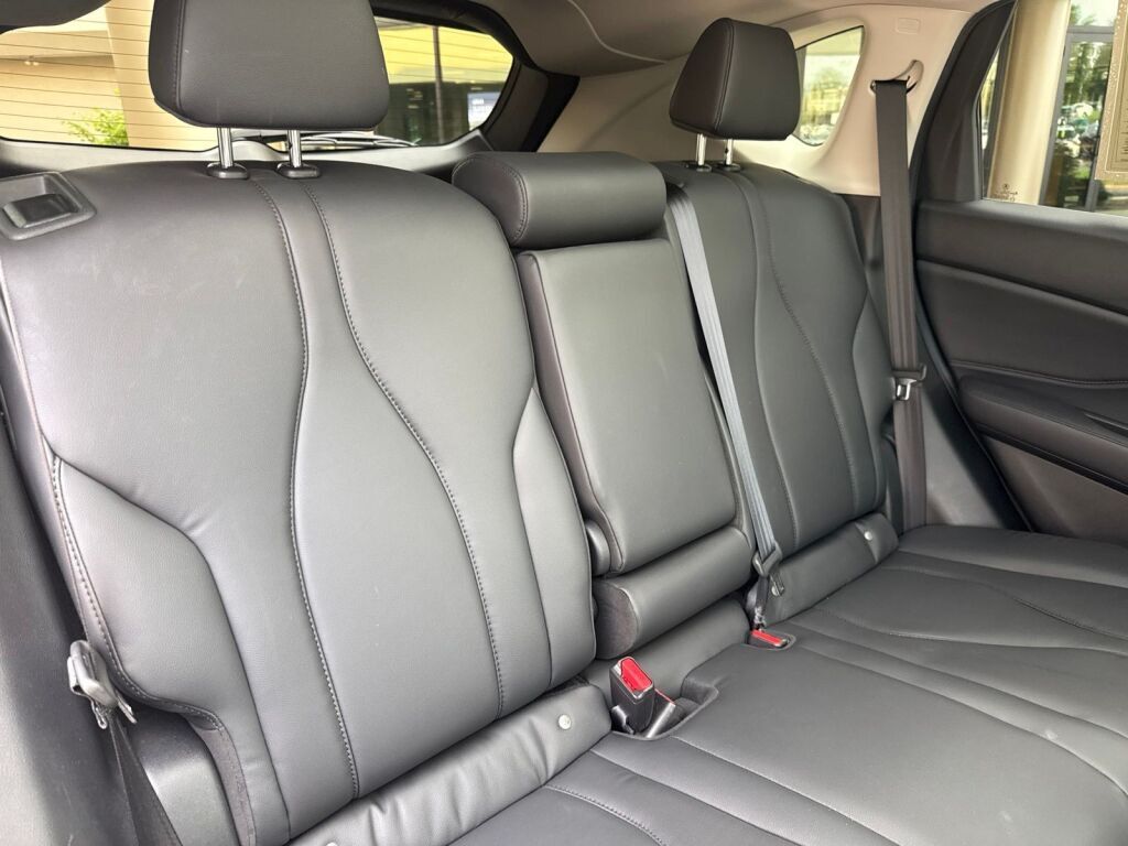 2019 Acura RDX Base Richmond VA