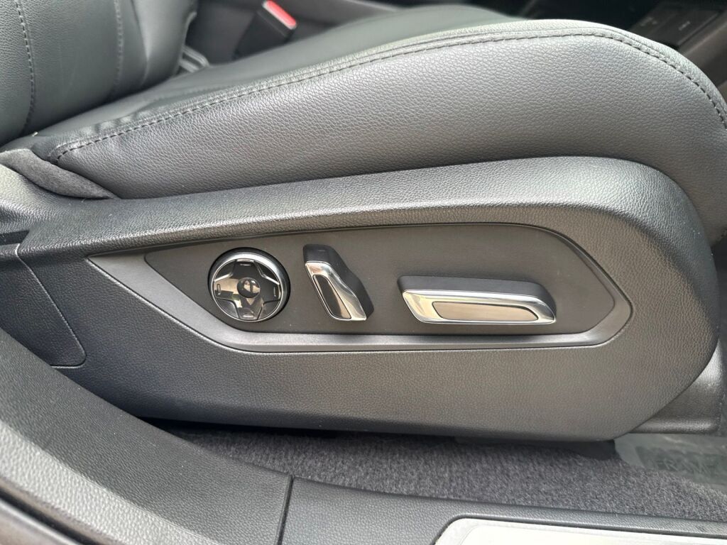 2019 Acura RDX Base Richmond VA