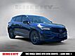2019 Acura RDX Base