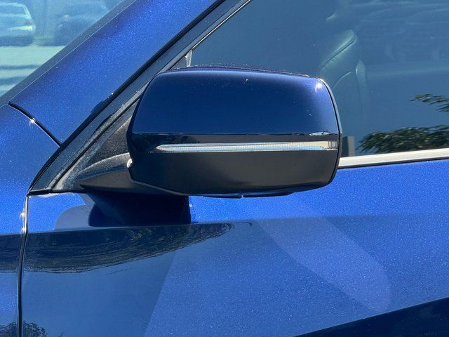 2019 Acura RDX Base Springfield VA