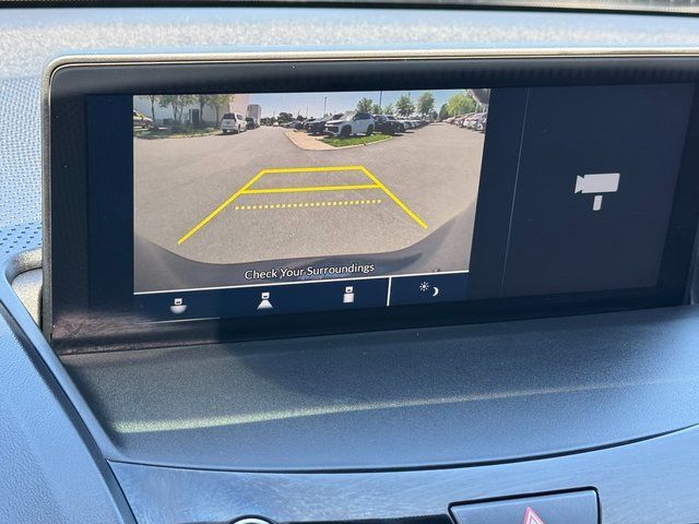 2019 Acura RDX Base Springfield VA