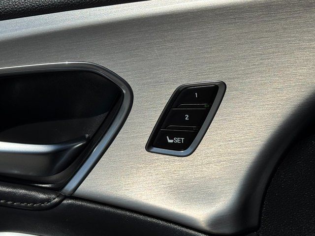 2019 Acura RDX Base Springfield VA