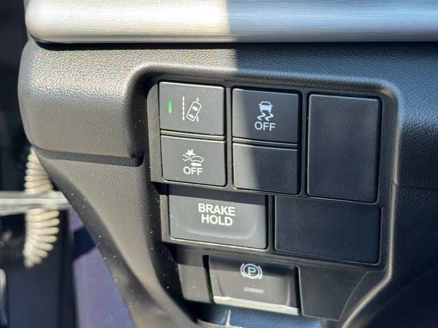 2019 Acura RDX Base Springfield VA