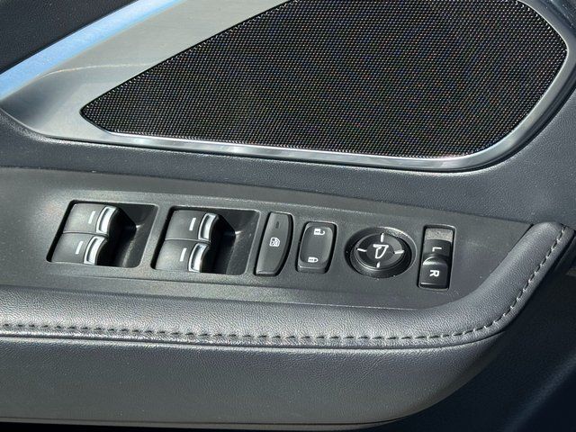 2019 Acura RDX Base Springfield VA