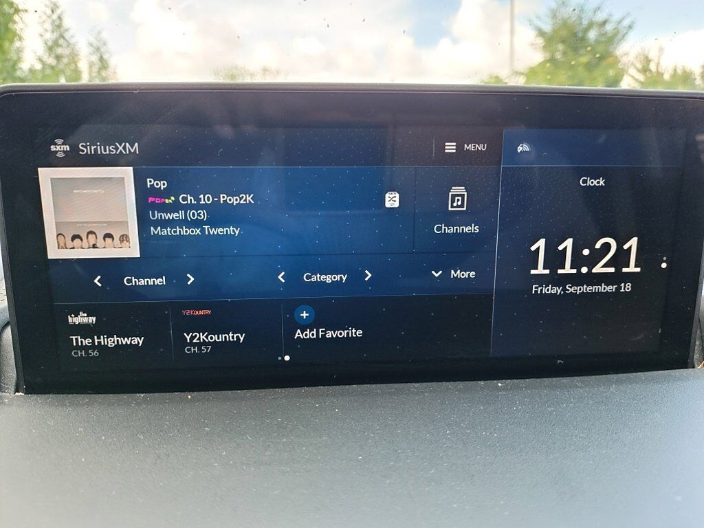 2019 Acura RDX Base Hunt Valley MD