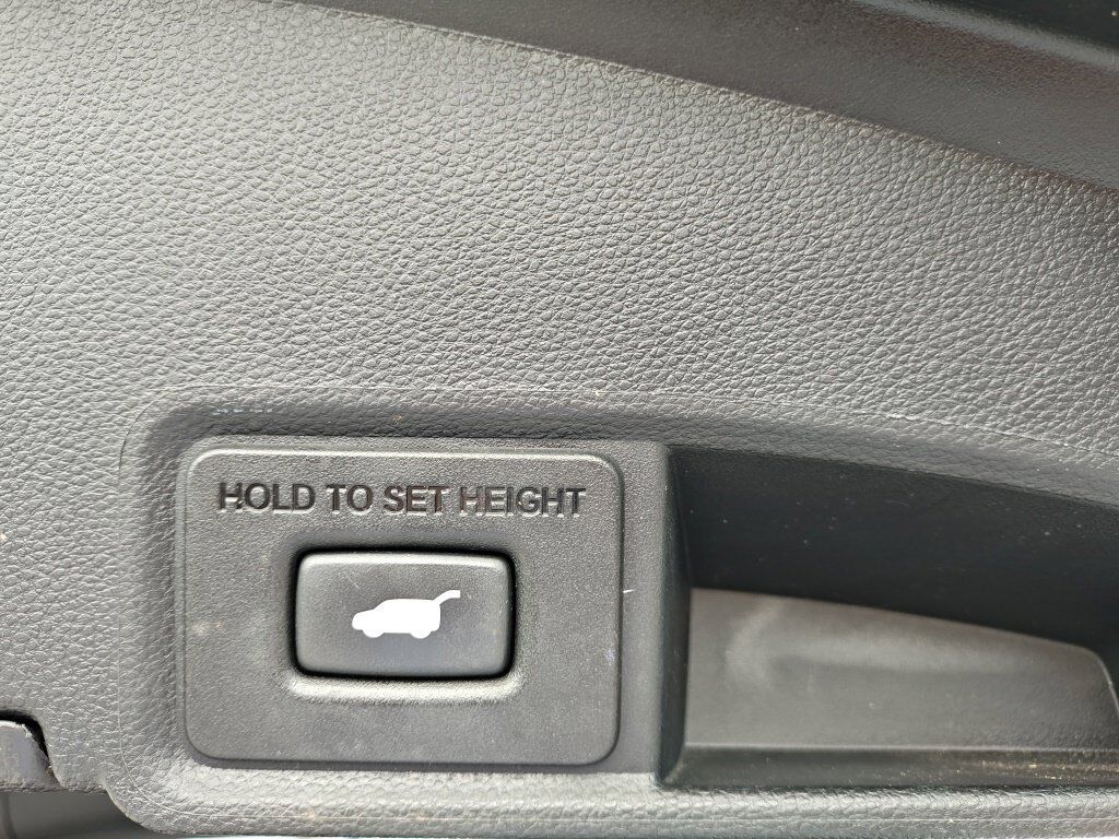 2019 Acura RDX Base Hunt Valley MD