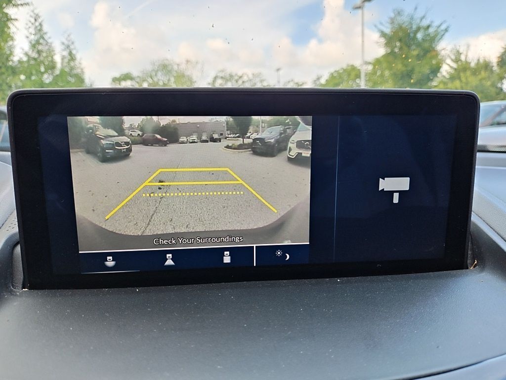 2019 Acura RDX Base Hunt Valley MD