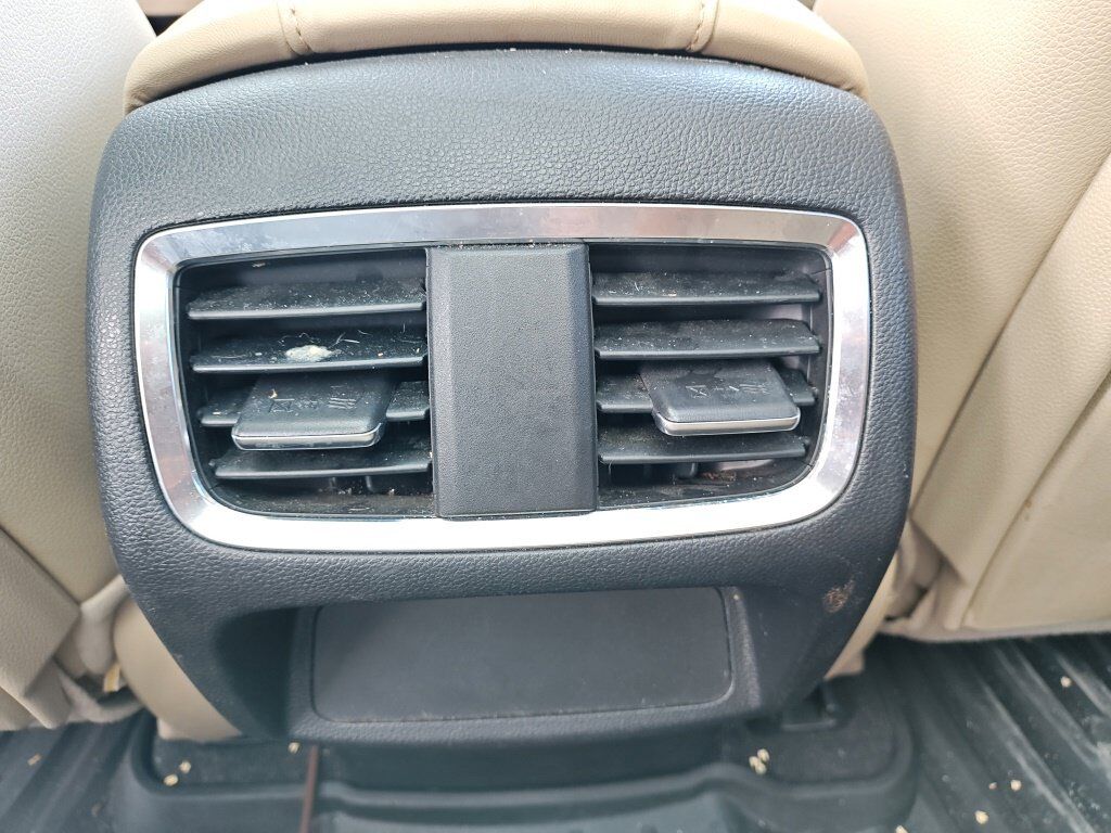 2019 Acura RDX Base Hunt Valley MD