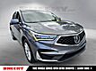 2019 Acura RDX Base