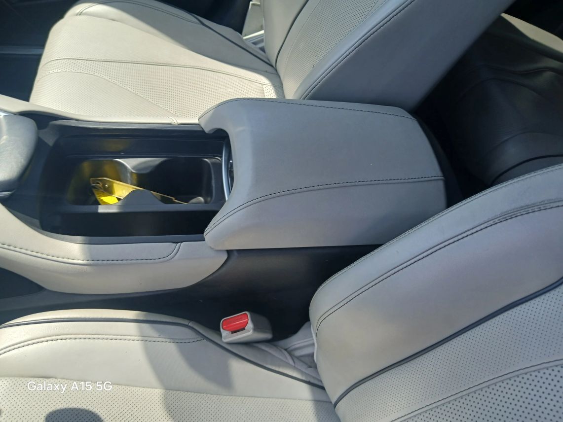 2019 Acura RDX FWD w/Advance Pkg Sport Utility 4D Maitland FL