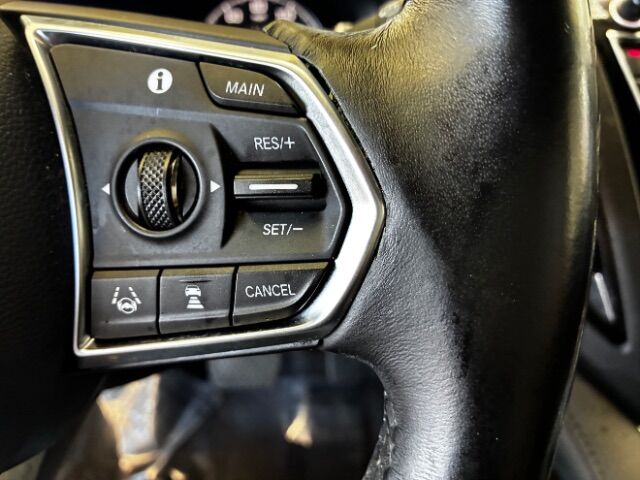 2019 Acura RDX RDX SH AWD Charlotte NC