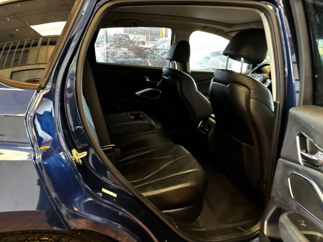 2019 Acura RDX RDX SH AWD Charlotte NC