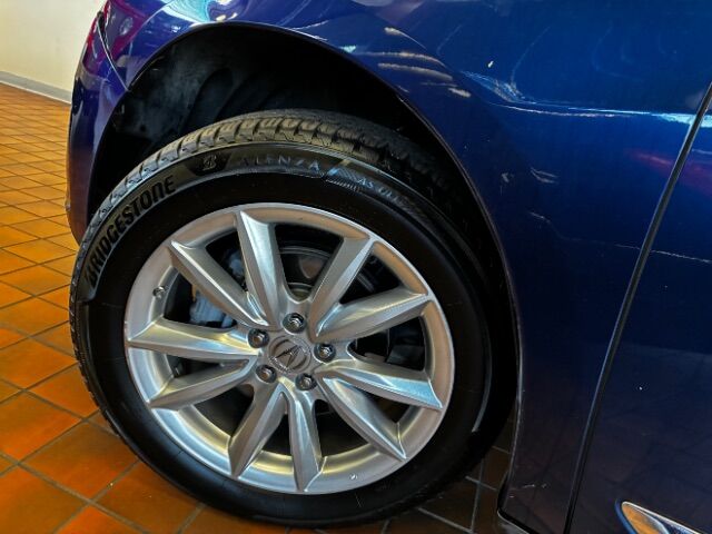 2019 Acura RDX RDX SH AWD Charlotte NC