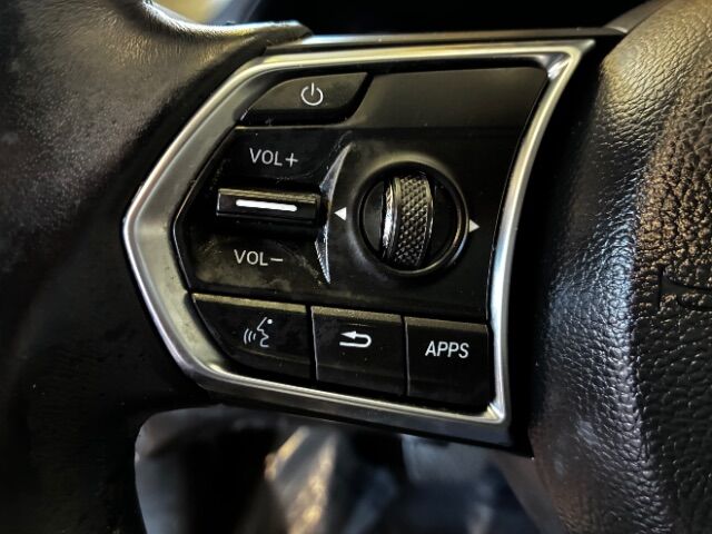 2019 Acura RDX RDX SH AWD Charlotte NC