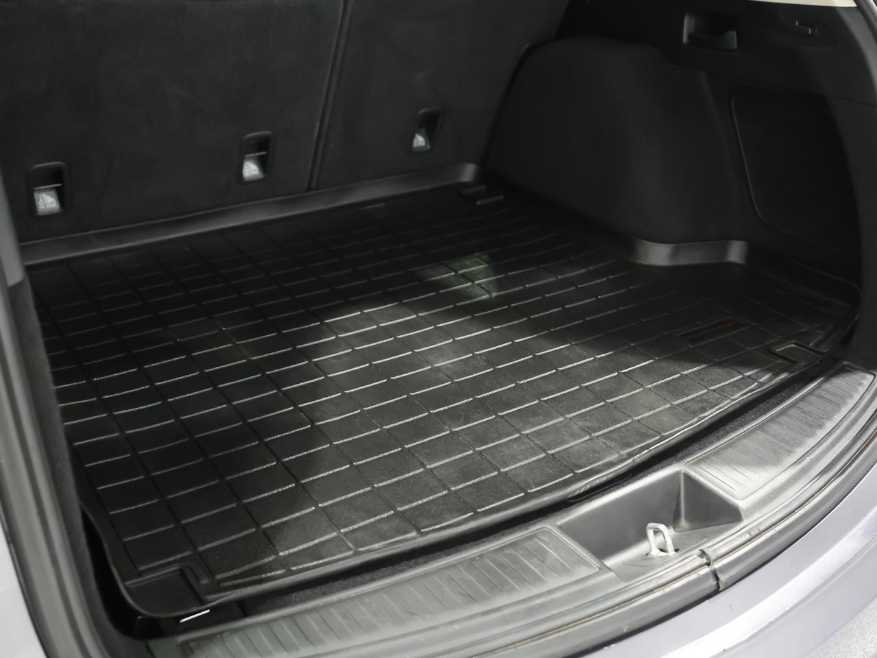 2019 Acura RDX SH AWD Cranberry PA