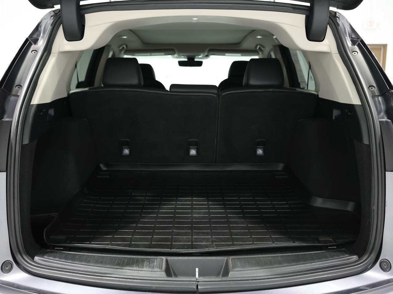 2019 Acura RDX SH AWD Cranberry PA