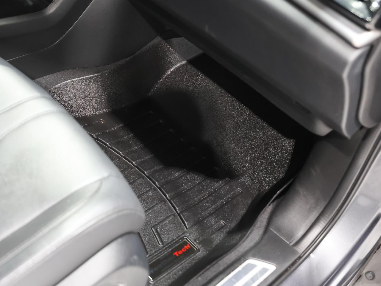 2019 Acura RDX SH AWD Cranberry PA