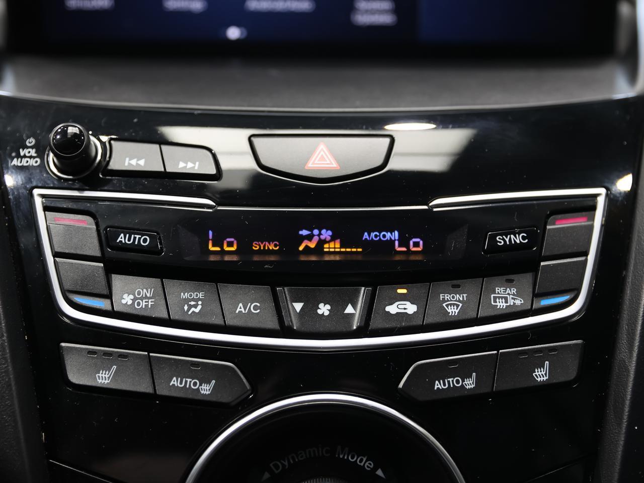 2019 Acura RDX SH AWD Cranberry PA