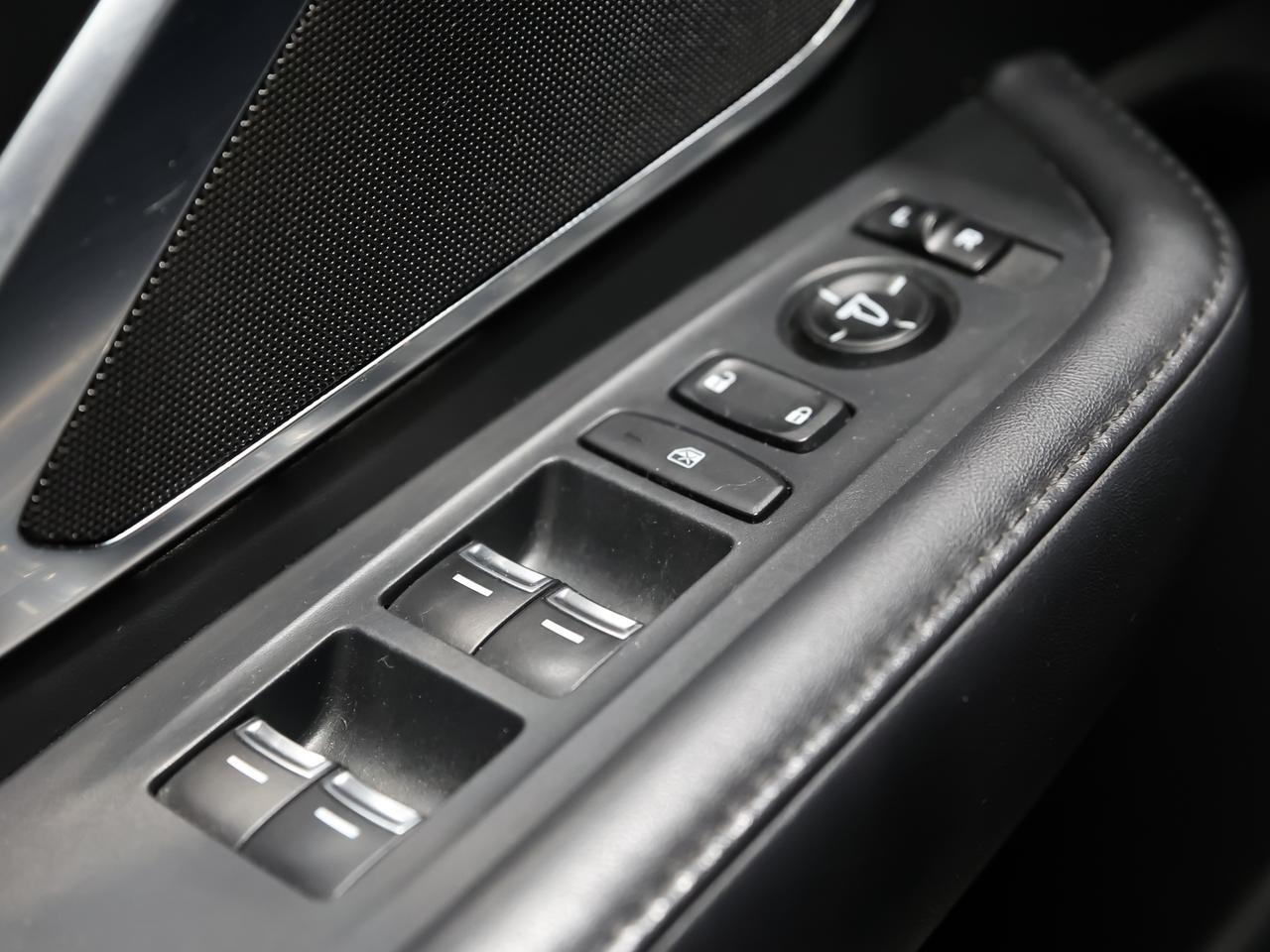 2019 Acura RDX SH AWD Cranberry PA