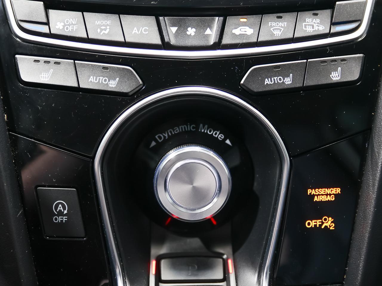 2019 Acura RDX SH AWD Cranberry PA