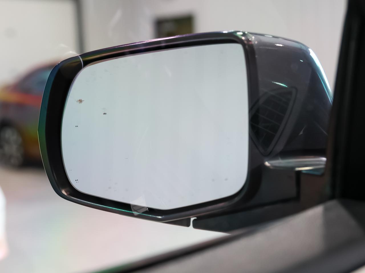 2019 Acura RDX SH AWD Cranberry PA