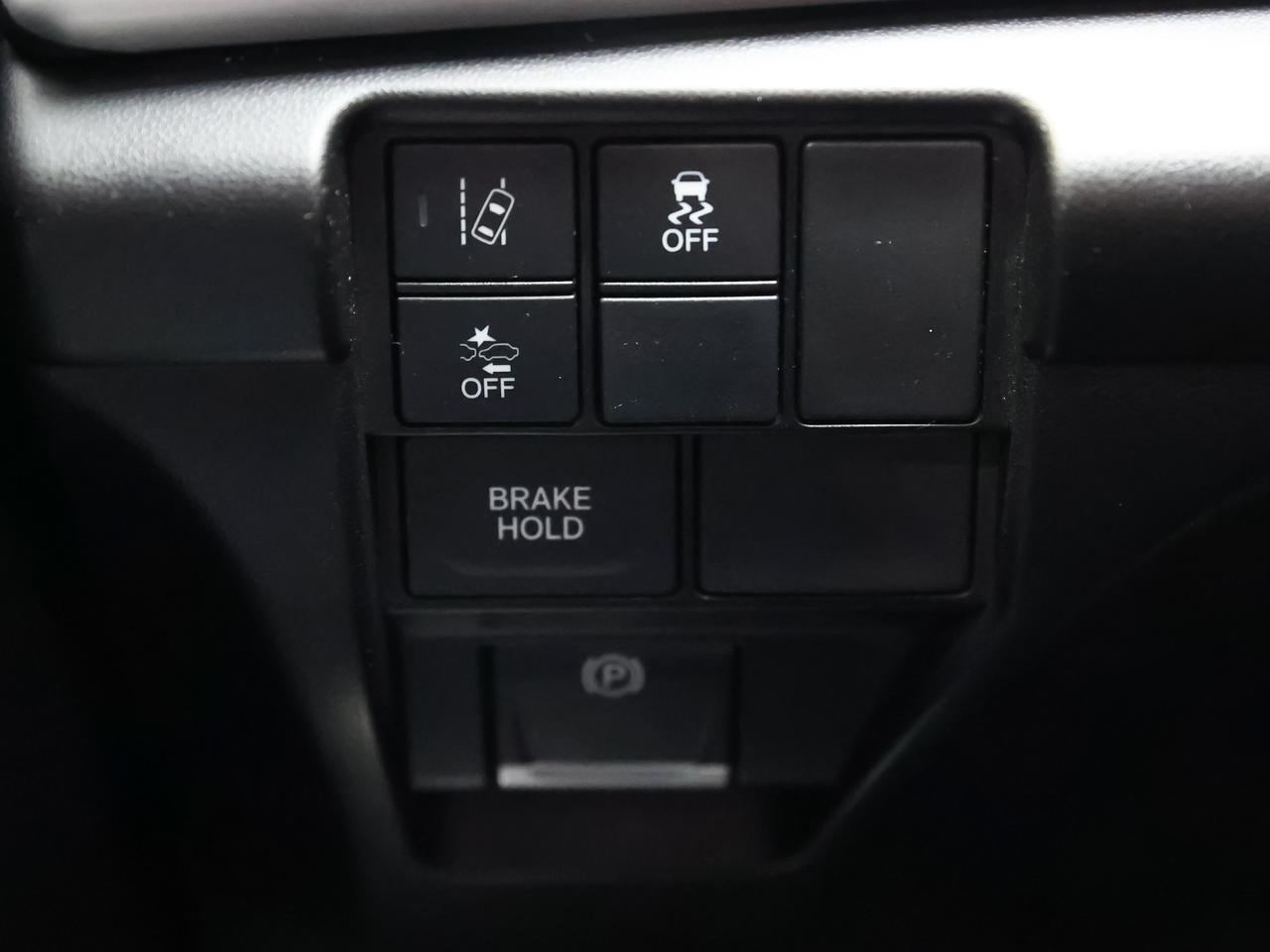 2019 Acura RDX SH AWD Cranberry PA