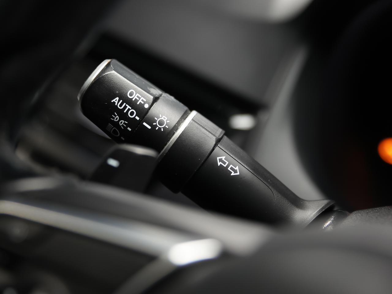 2019 Acura RDX SH AWD Cranberry PA