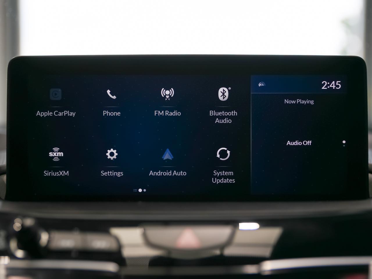 2019 Acura RDX SH AWD Cranberry PA