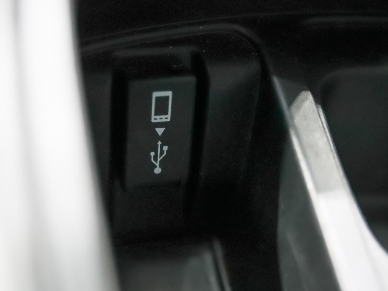 2019 Acura RDX SH AWD Cranberry PA