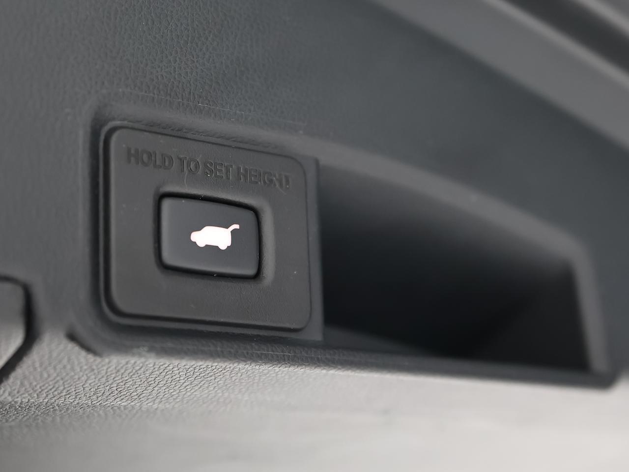 2019 Acura RDX SH AWD Cranberry PA