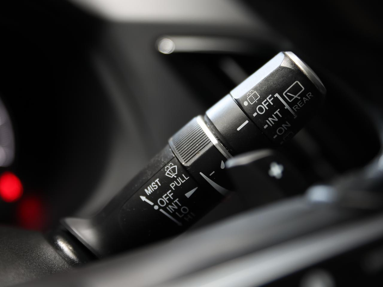 2019 Acura RDX SH AWD Cranberry PA