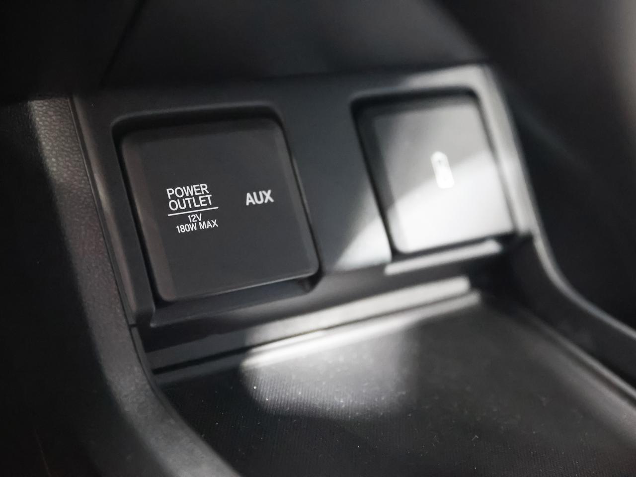 2019 Acura RDX SH AWD Cranberry PA