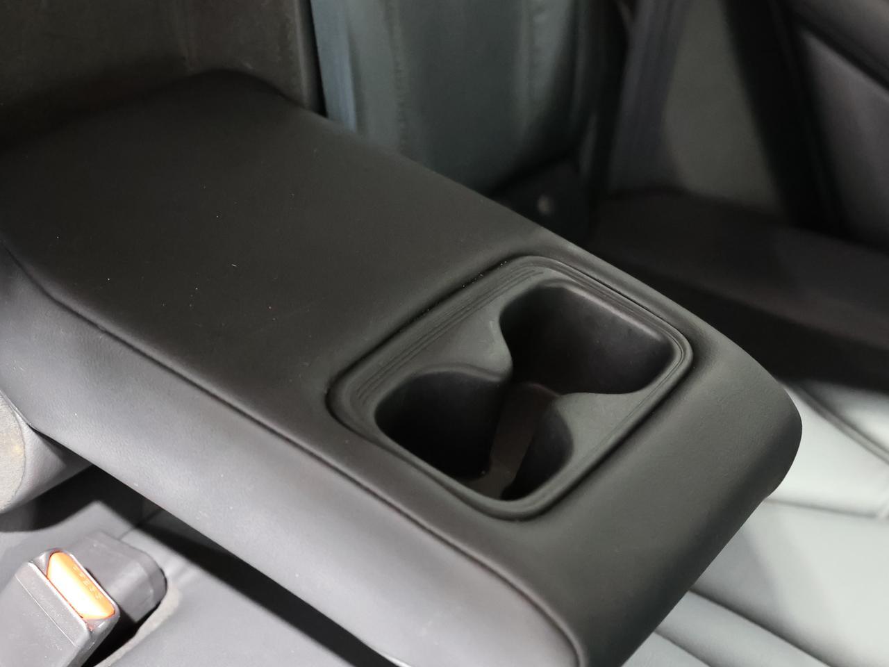 2019 Acura RDX SH AWD Cranberry PA