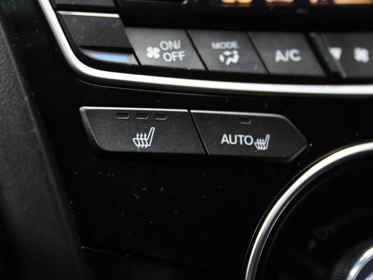 2019 Acura RDX SH AWD Cranberry PA