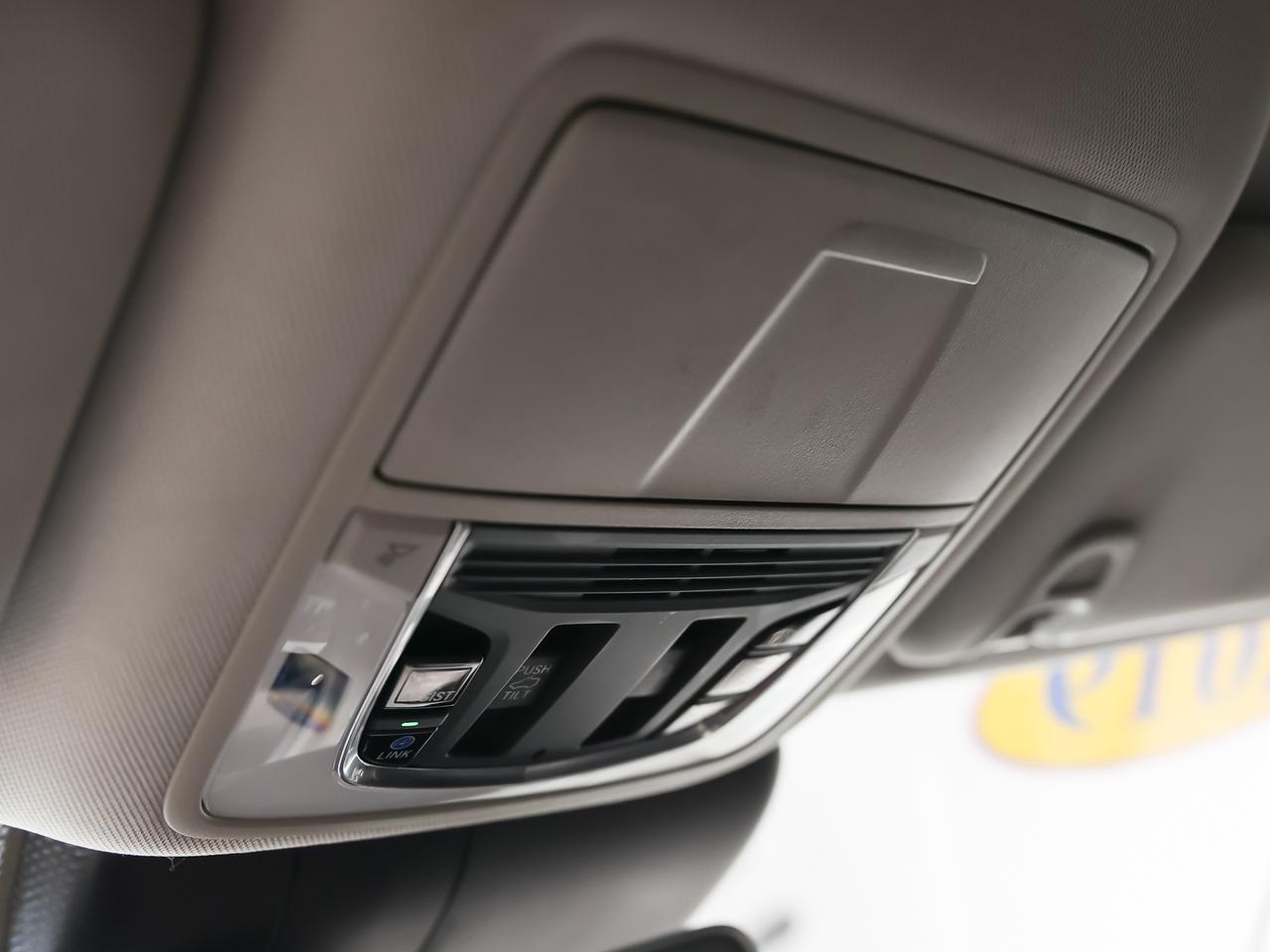 2019 Acura RDX SH AWD Cranberry PA