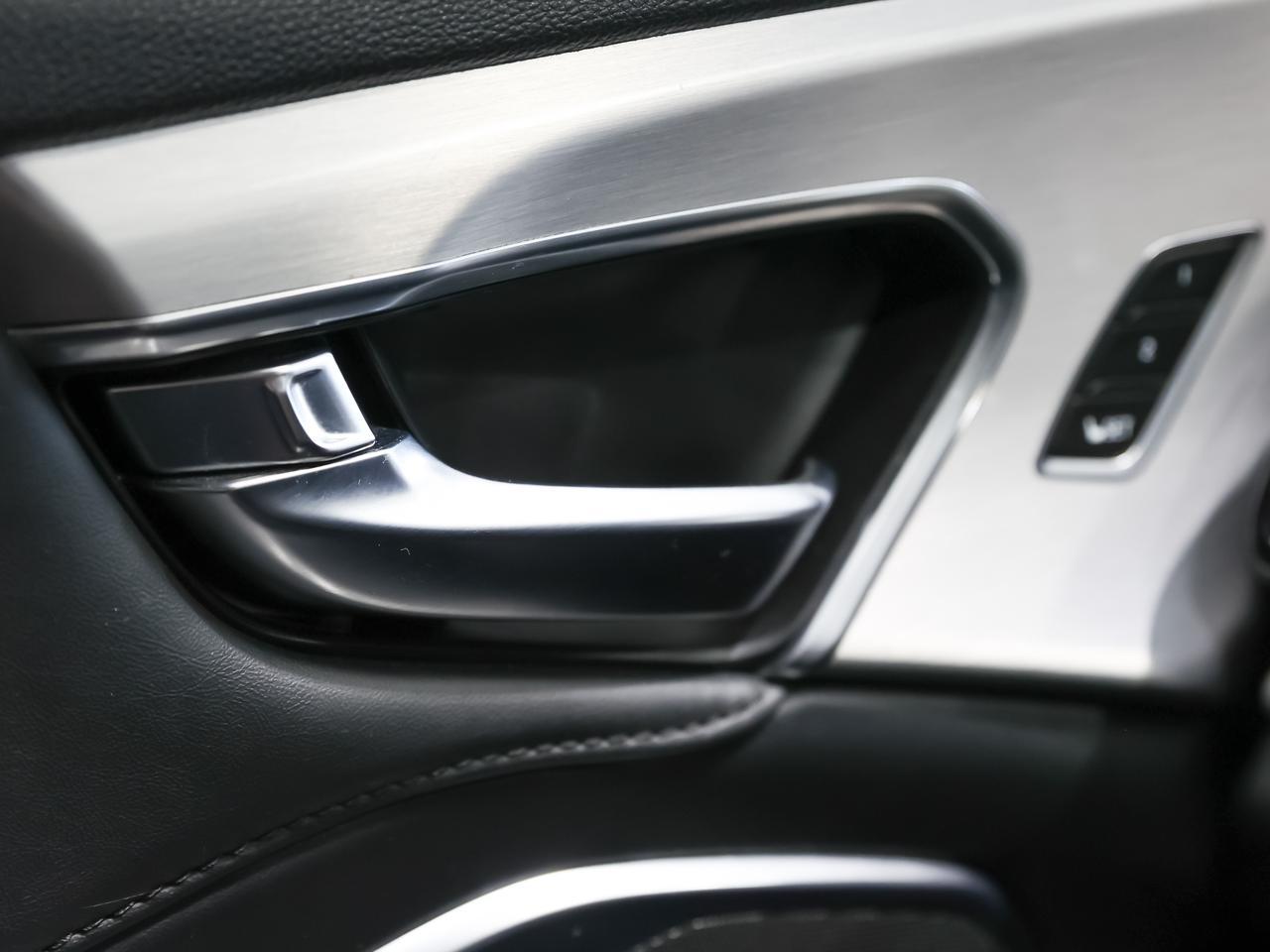 2019 Acura RDX SH AWD Cranberry PA