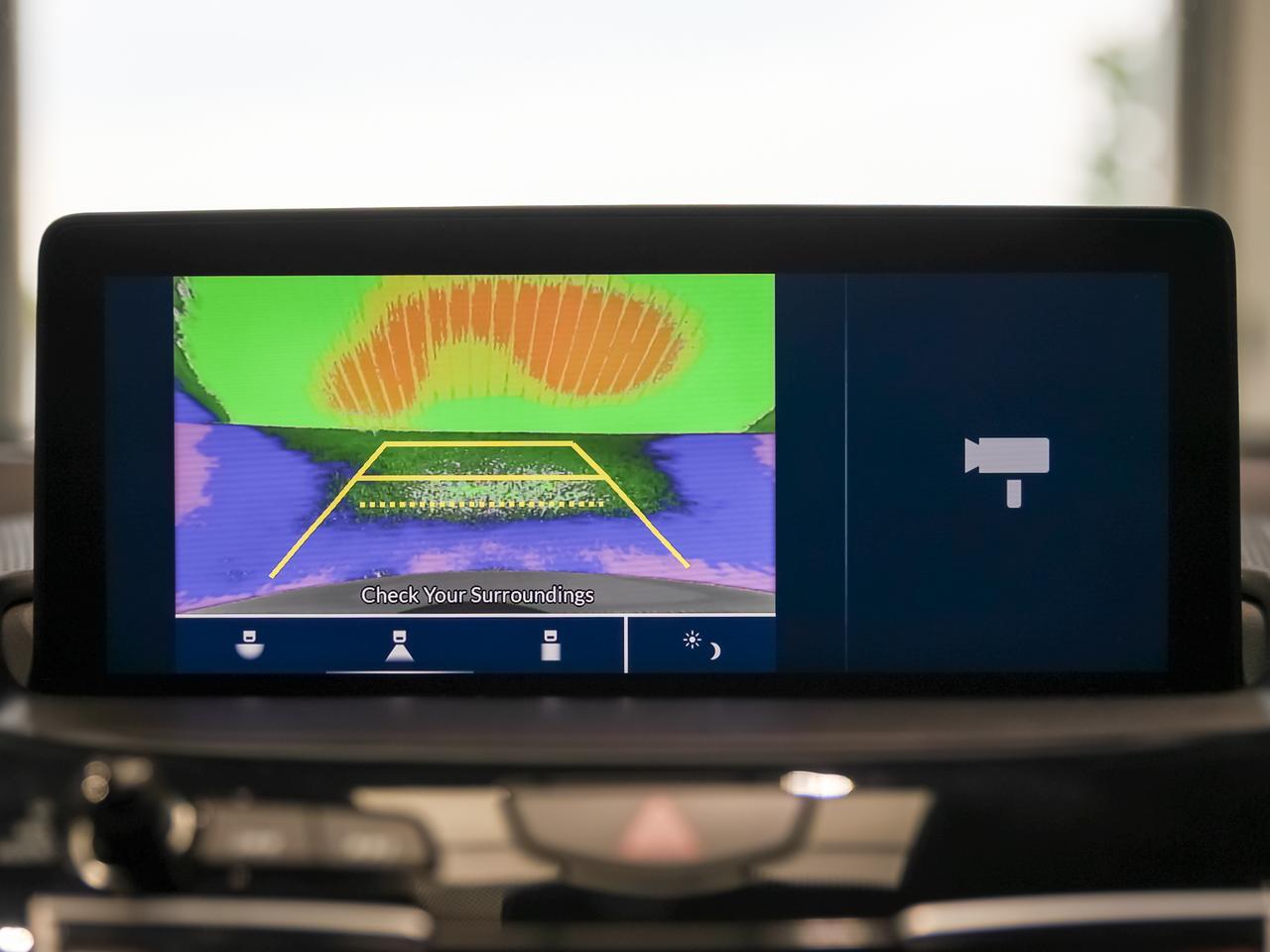 2019 Acura RDX SH AWD Cranberry PA