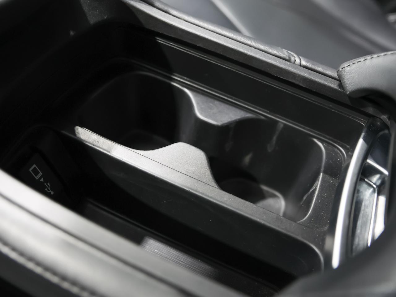 2019 Acura RDX SH AWD Cranberry PA