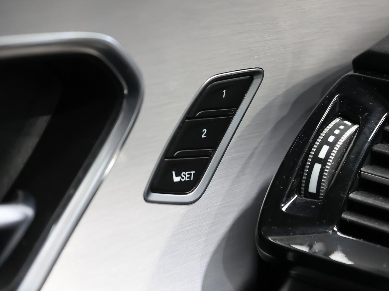 2019 Acura RDX SH AWD Cranberry PA