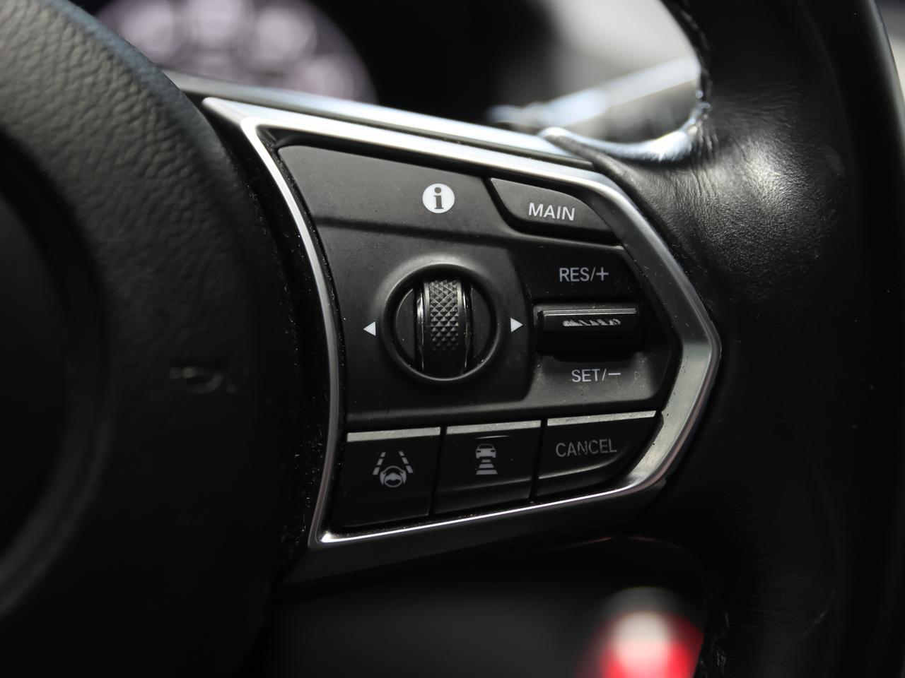 2019 Acura RDX SH AWD Cranberry PA