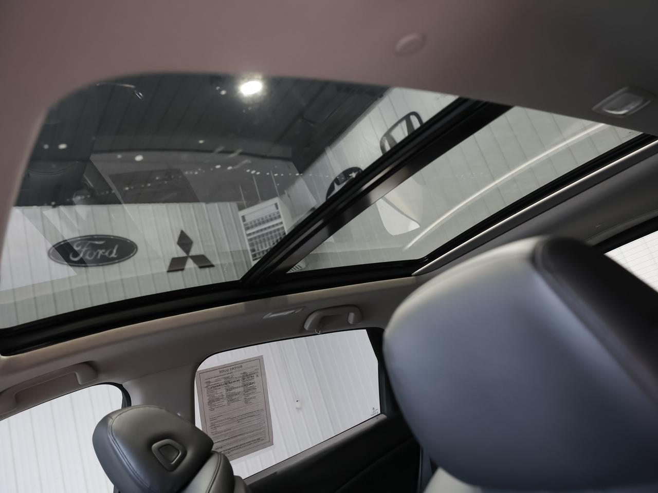 2019 Acura RDX SH AWD Cranberry PA