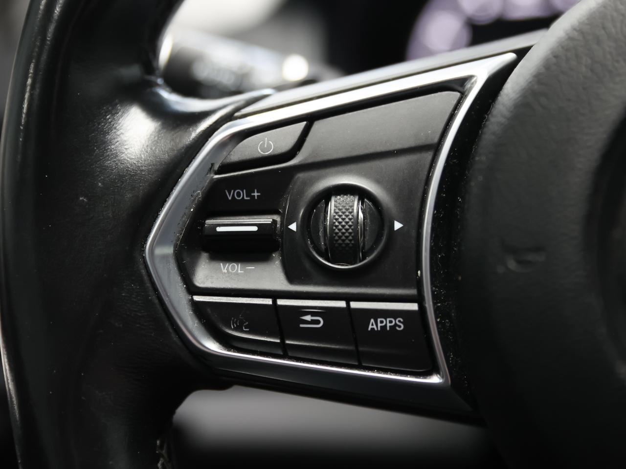 2019 Acura RDX SH AWD Cranberry PA